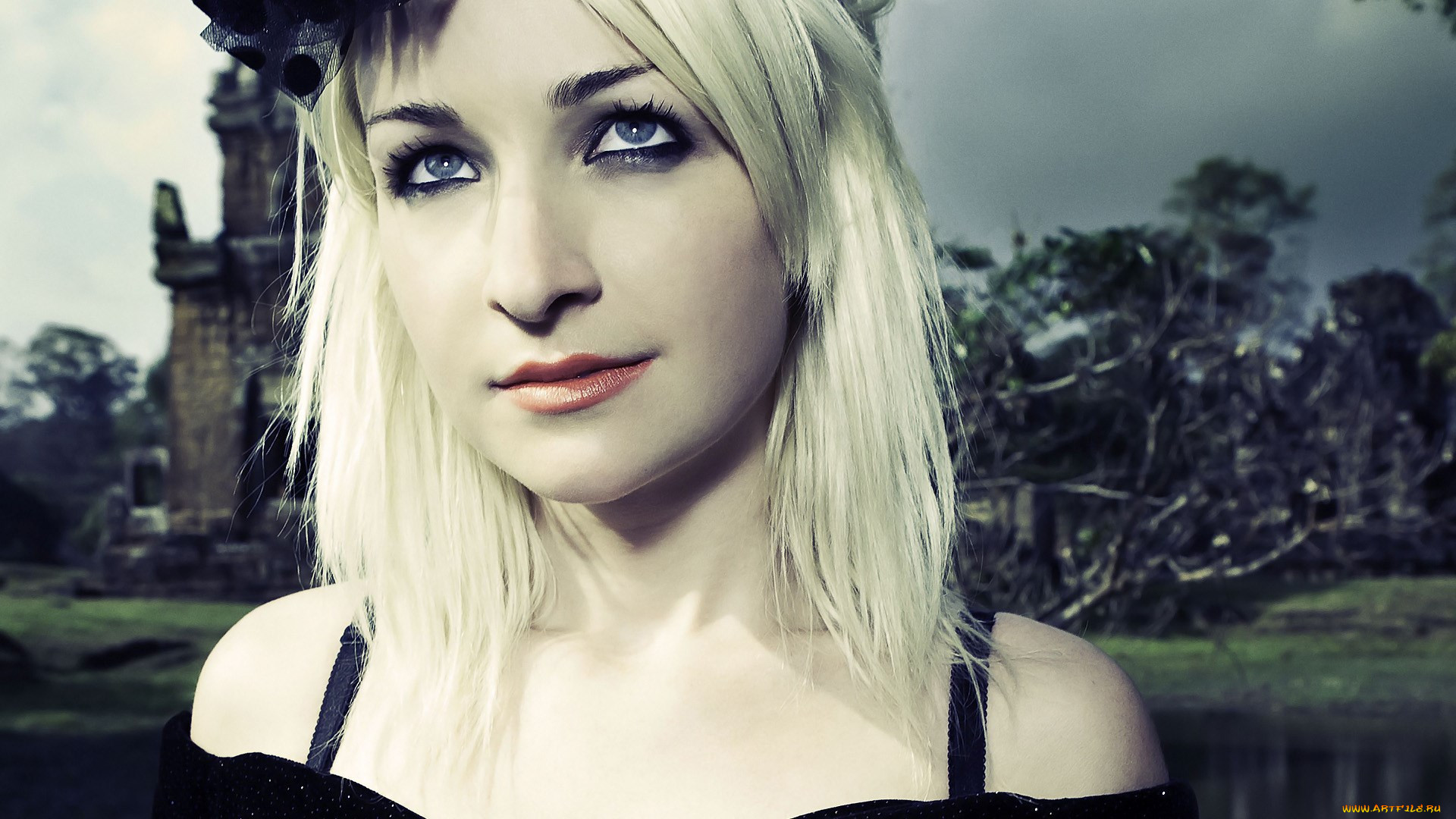 kate-miller-heidke, , -, 